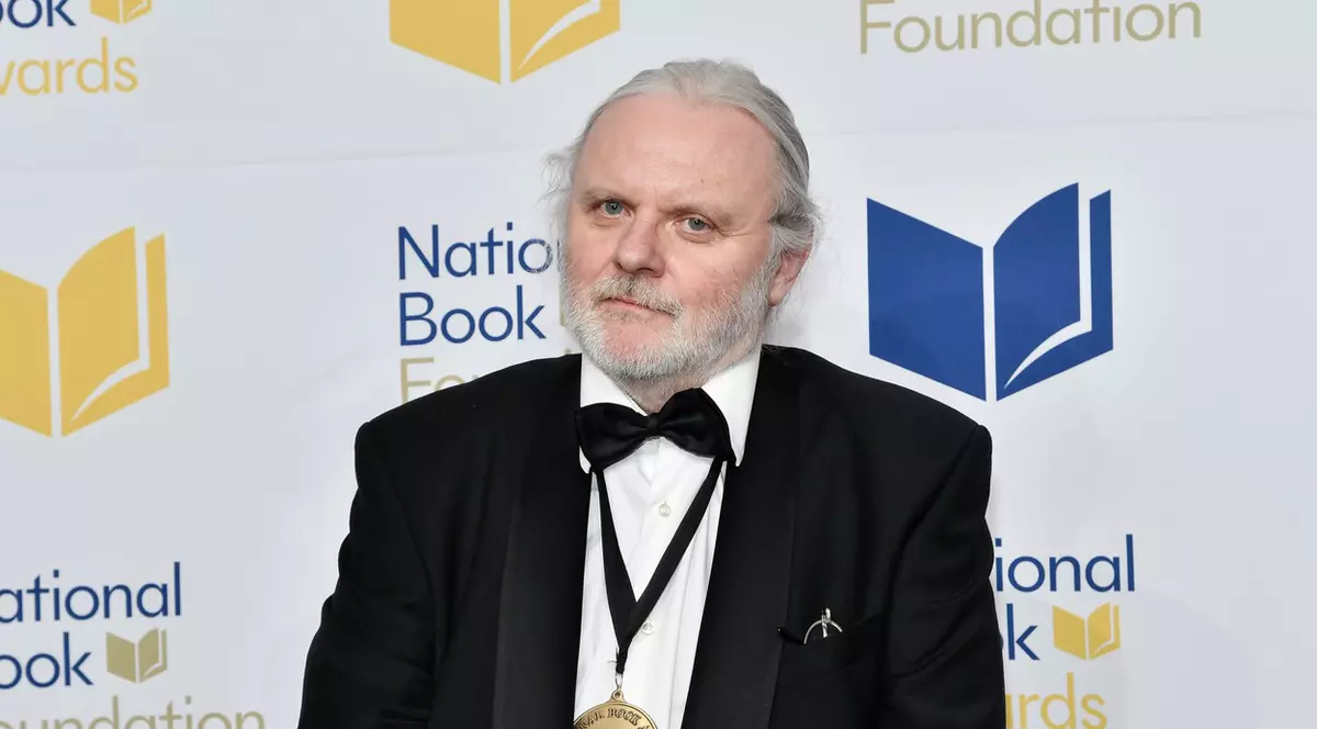 Premiul Nobel pentru Literatură 2023 a fost câștigat de scriitorul norvegian Jon Fosse