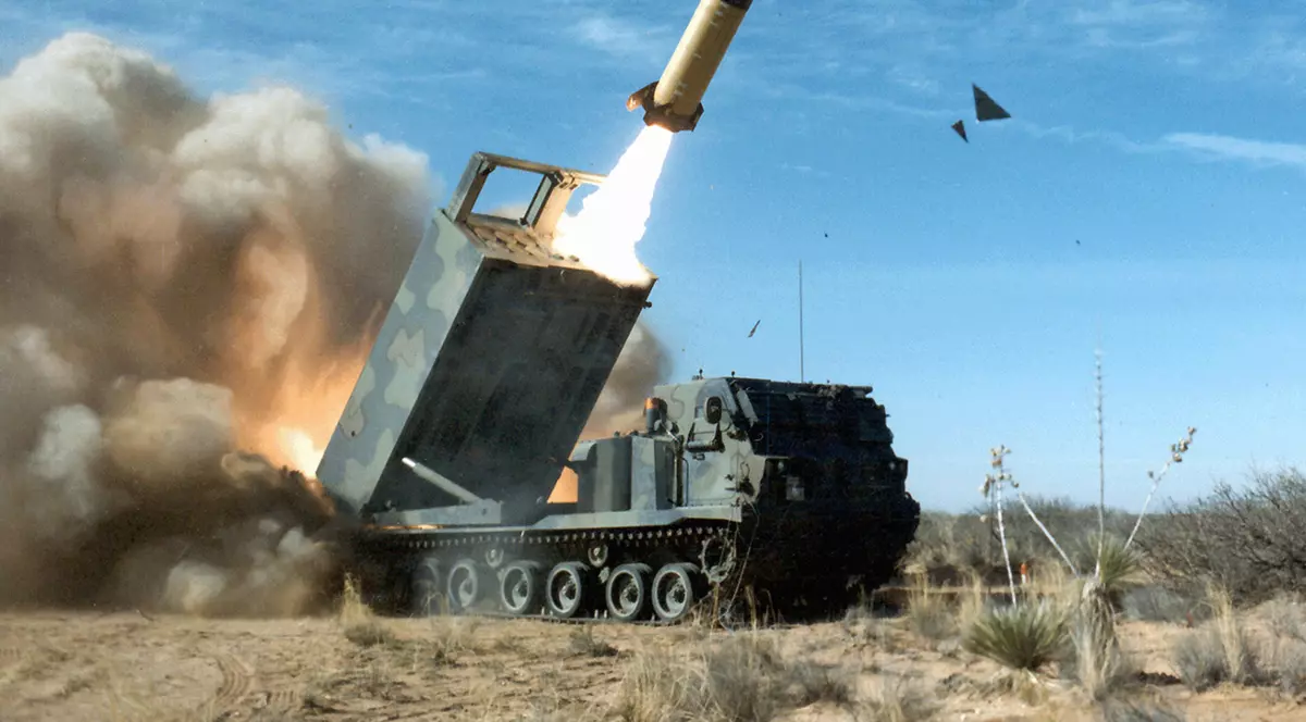 LIVETEXT Război în Ucraina, ziua 601 | Zelenski confirmă că armata ucraineană a lovit rușii cu rachete americane ATACMS, cu rază lungă de acţiune