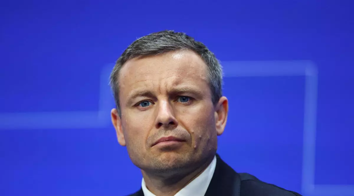 Ministrul ucrainean al Finanțelor constată „o oboseală” tot mai mare a partenerilor internaționali. „Ei ar vrea să uite de război”