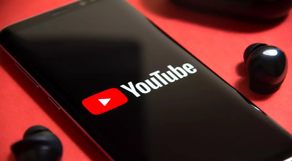 YouTube începe lupta împotriva adblockerelor. Ce mesaj le apare utilizatorilor pe platformă