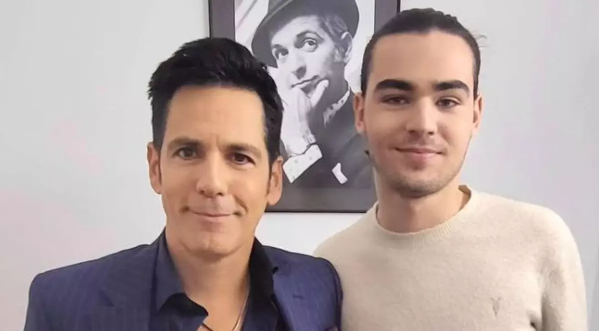 Ștefan și Radu Bănică