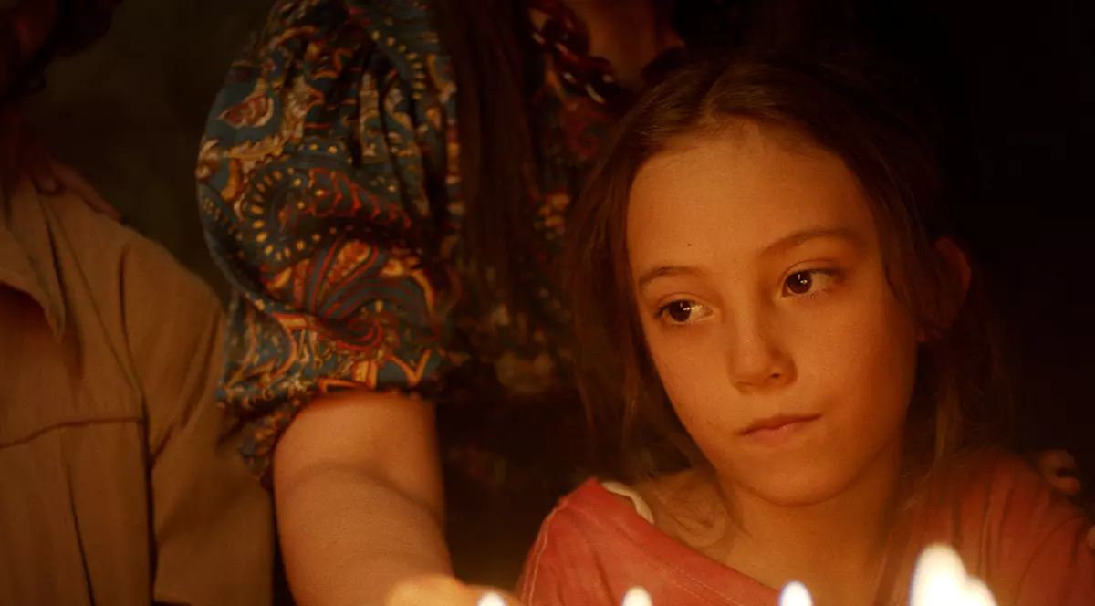 Două filme care ne pot ajuta să combatem una din bolile secolului: graba