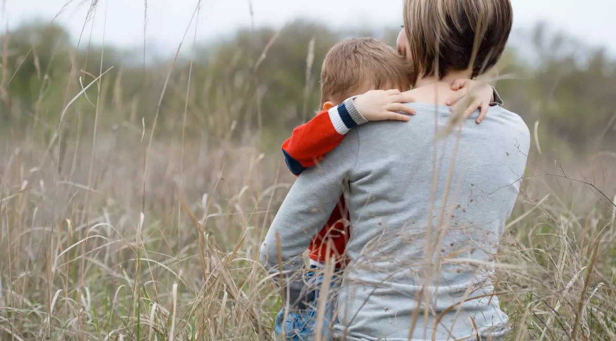 Cazurile de violenţă domestică în România, în creştere în primele 8 luni ale anului, comparativ cu perioada similară din 2022