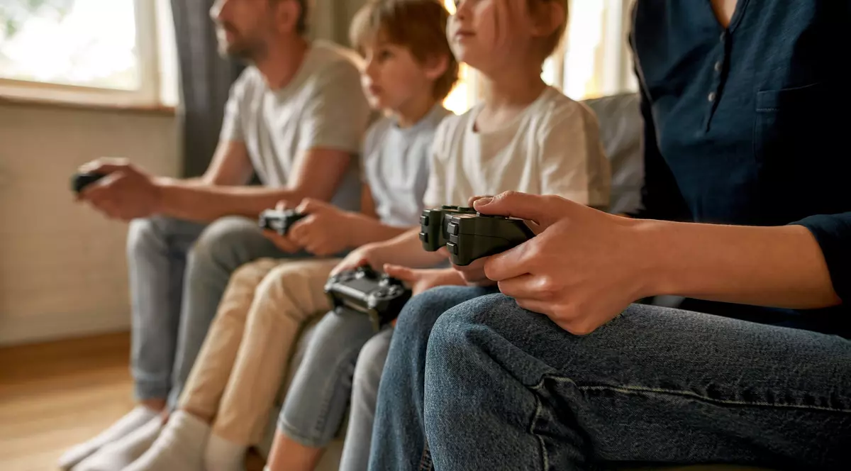 EXCLUSIV. Interviu cu directorul PlayStation pe Spania și Balcani: „Spre deosebire de alți gameri, românii joacă jocuri video ca o activitate cu familia și prietenii”