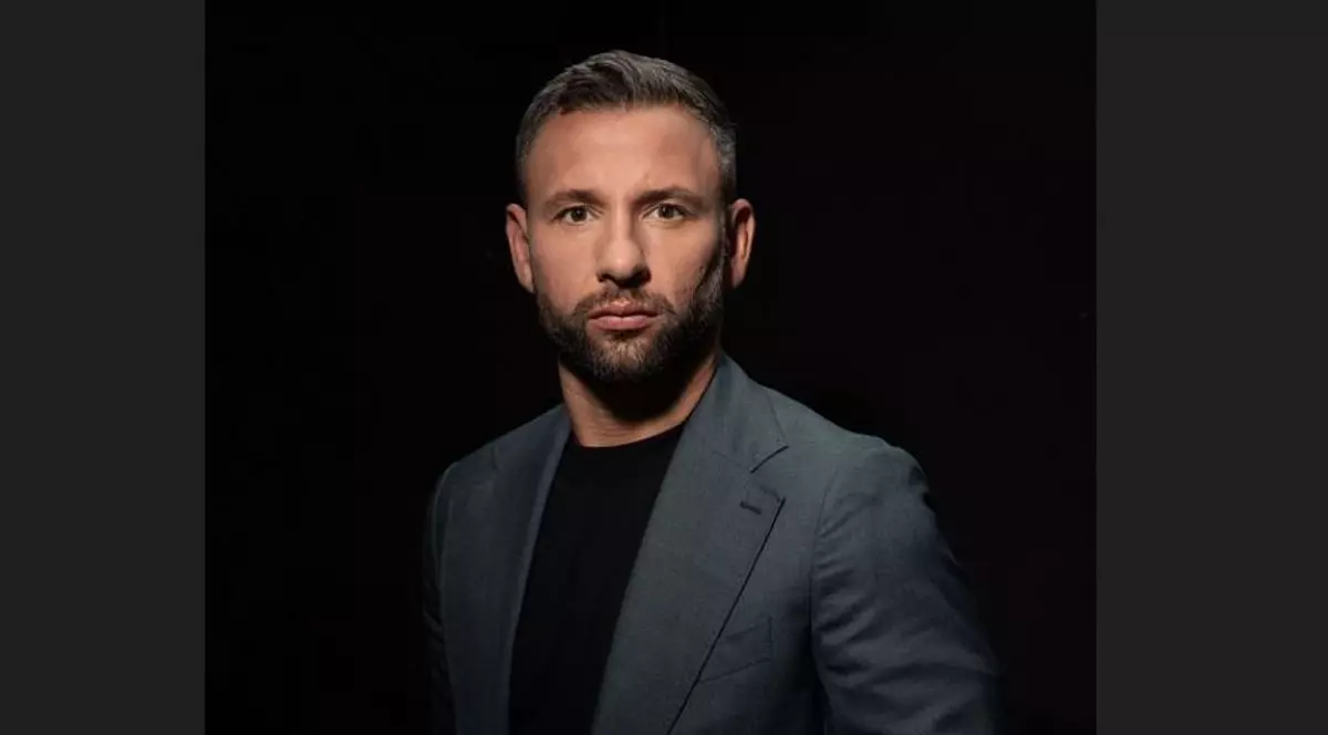 Răzvan Raț, investitorul de la Imperiul Leilor 2023, și-a deschis sufletul în fața celor care îl cunosc. „Faima plus banii sunt foarte greu de gestionat”