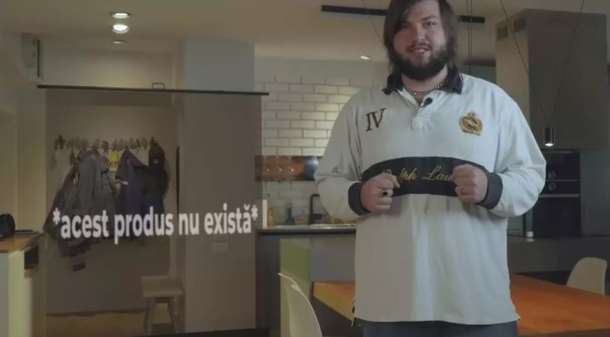 Cum au fost păcălite Oana Roman și Ana Morodan să promoveze un produs care nu există: „Sunt influenceri în România care continuă să promoveze tot ce le trece prin cale, indiferent de impactul negativ pe care îl poate avea reclama lor” 