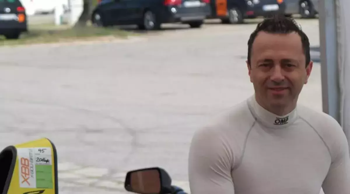 Şeful Poliţiei Române a trimis o echipă de specialişti la Sibiu pentru găsirea tâlharilor care l-au ucis pe afaceristul Adrian Kreiner