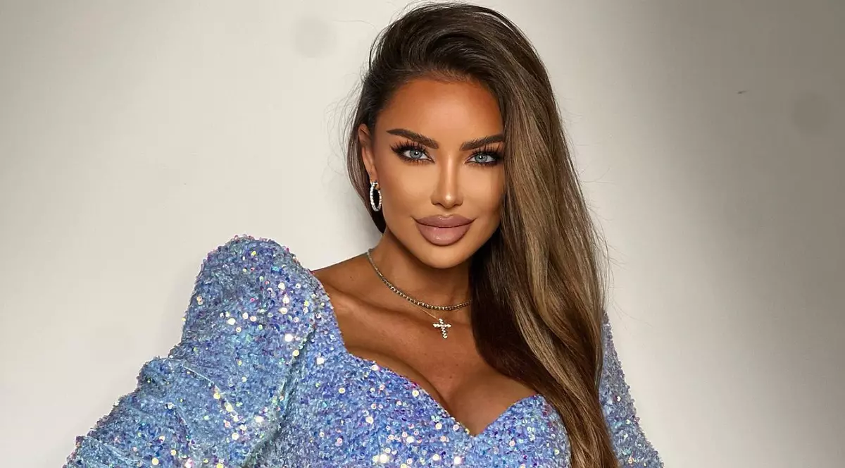 Bianca Drăgușanu se pregătește pentru operația de micșorare a sânilor: „Eu sunt o regină a operațiilor estetice, sunt asumată și recunosc”