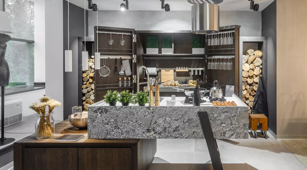 Luxul face casă bună cu alegerile smart.Ai reduceri de până la 75% de Black Friday la Delta Studio!