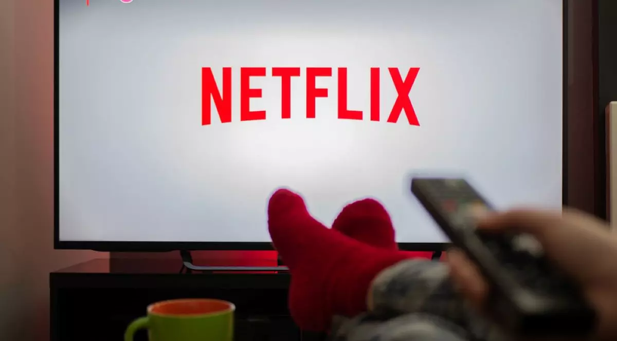 Filme Netflix decembrie 2023 – ce filme și seriale noi poți urmări pe Netflix în decembrie