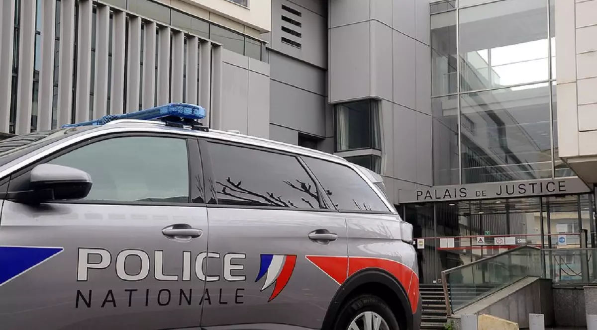 Un judecător francez și-a cerut scuze pentru că a durat 10 ani până când 13 români au fost condamnați: „O durată anormală a procedurii”