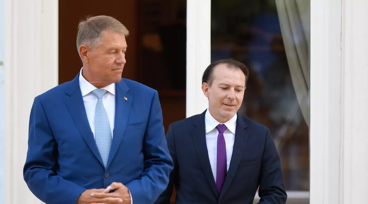 INTERVIU. „O anchetă bună a DNA în cazul achiziției de vaccinuri ar trebui să cerceteze pe toată lumea, inclusiv pe Klaus Iohannis ca martor”, spune Alina Mungiu-Pippidi