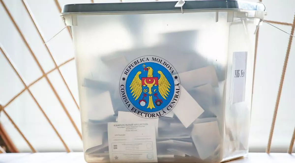 Republica Moldova nu a acreditat observatori ruși la alegerile locale din 5 noiembrie. Moscova, indignată de această decizie