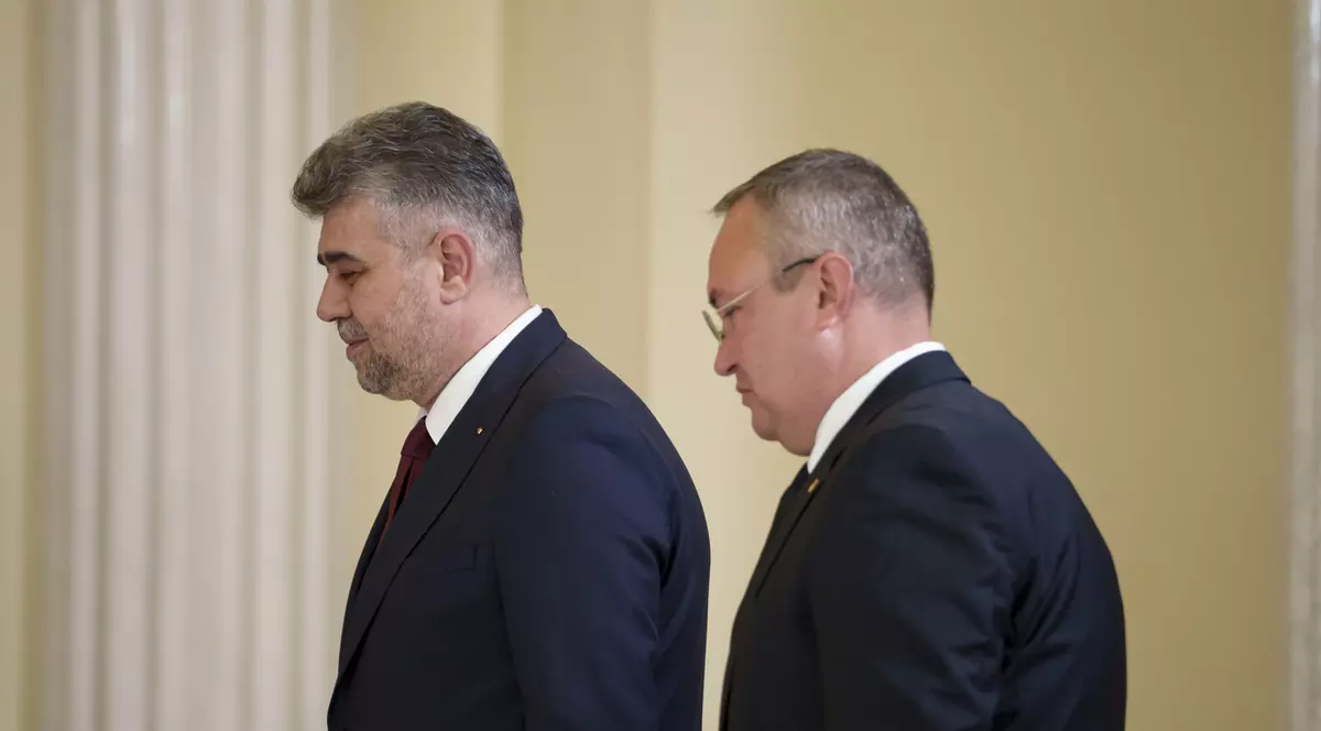 PNL a votat pentru demararea discuțiilor cu PSD privind comasarea alegerilor. Mai multe organizaţii civile critică ideea: Va crea haos electoral