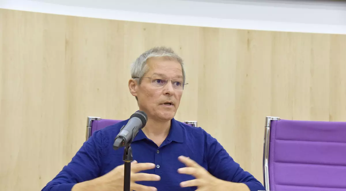 REPER spune că a obținut în instanță renumărarea voturilor la europarlamentare în unele județe. Reacția Biroului Electoral Central