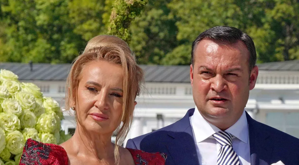 Stenograme din dosarul soacrei primarului Cătălin Cherecheş, acuzată că a încercat să mituiască o judecătoare: „Aia-i blândețea. Să nu-l condamne. Să-i dea dacă se poate achitare"