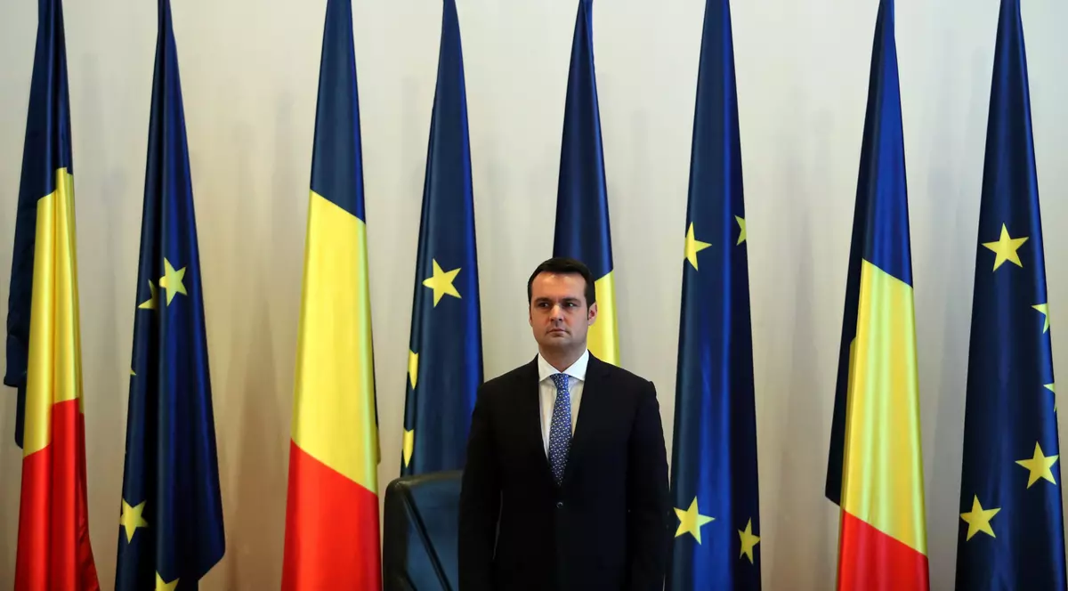 Cătălin Cherecheș a fugit din țară prin vama Petea, cu buletinul unei rude, anunță Poliția de Frontieră. A plecat în dimineața zilei în care a primit condamnarea definitivă