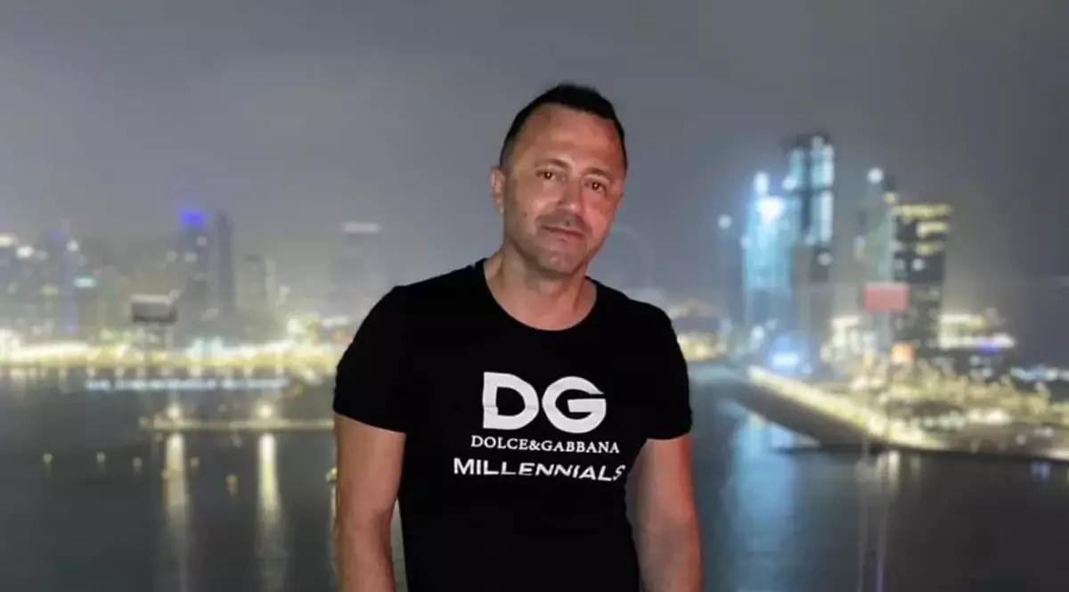 Cazul afaceristului din Sibiu ucis în bătaie. Tâlharii au furat ceasuri în valoare de peste 200.000 de euro, dar nu și bani din casă