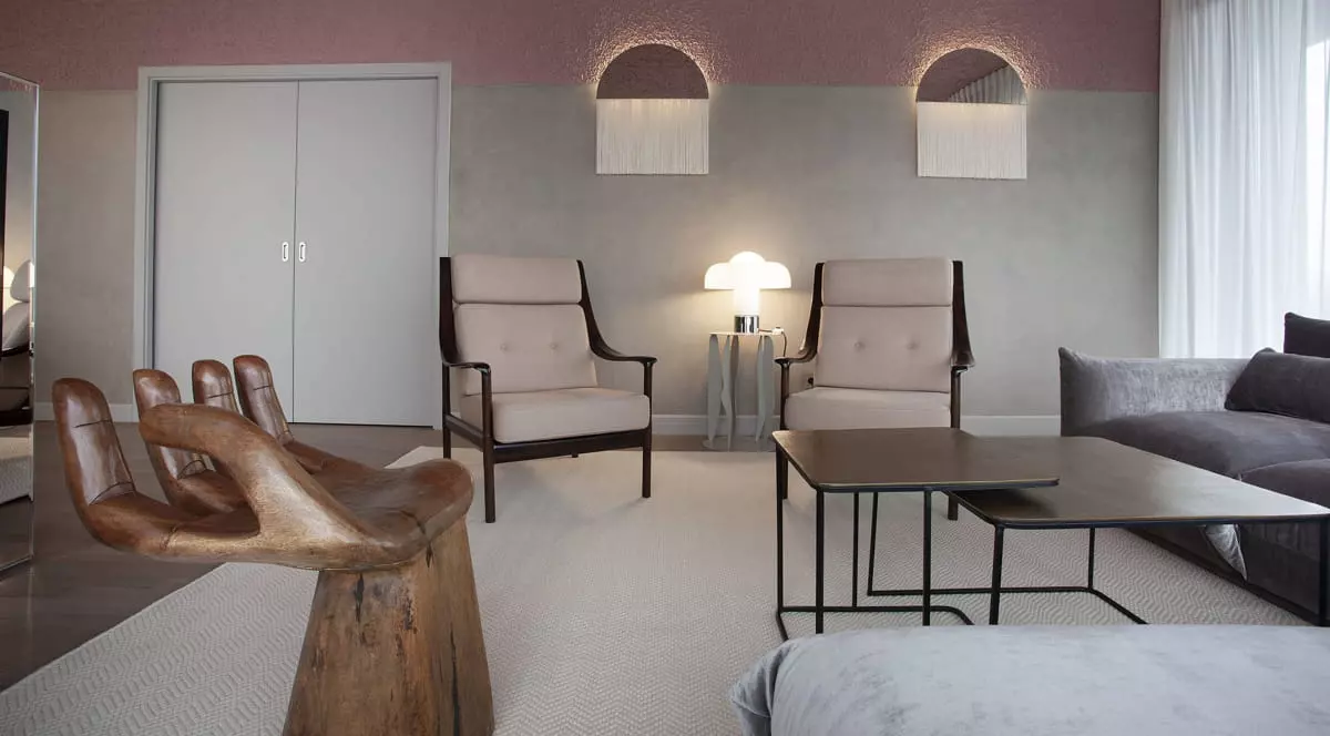 Room12 lansează un program exclusivist de membru, Room12 Membership, și dezvoltă al doilea proiect propriu de tip concept house de lux, în afara Bucureștiului
