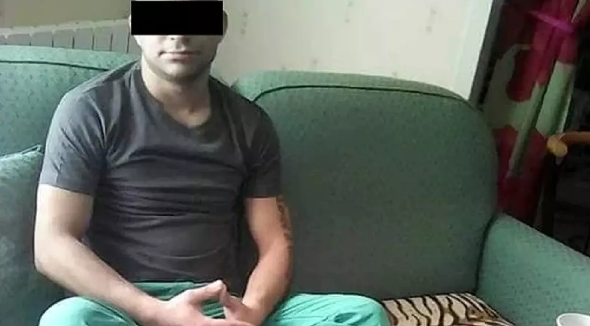 Fata de 13 ani dată dispărută la Sighetu Marmației, găsită după 6 zile. Sechestrată și violată în casa unui bărbat de 34 de ani