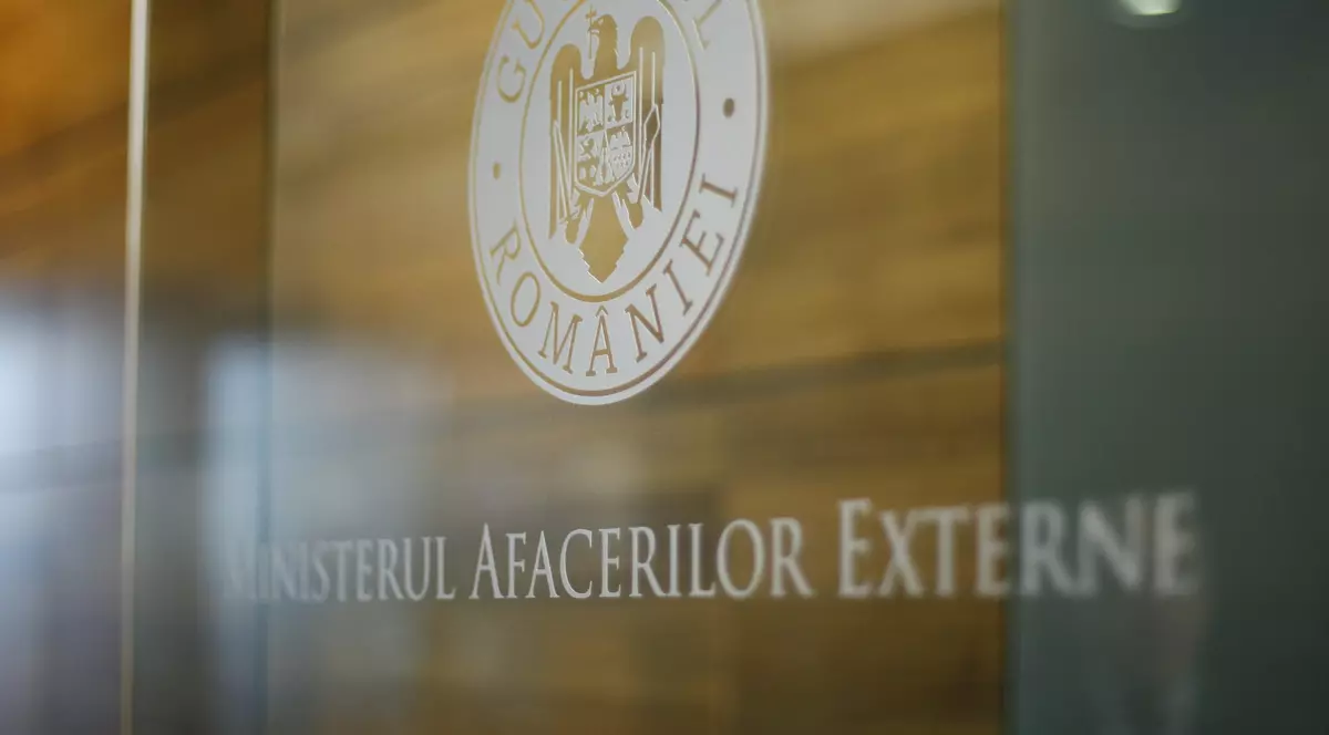 MAE, atenționare de călătorie pentru Italia. Ce trebuie să știe românii care au deplasări planificate