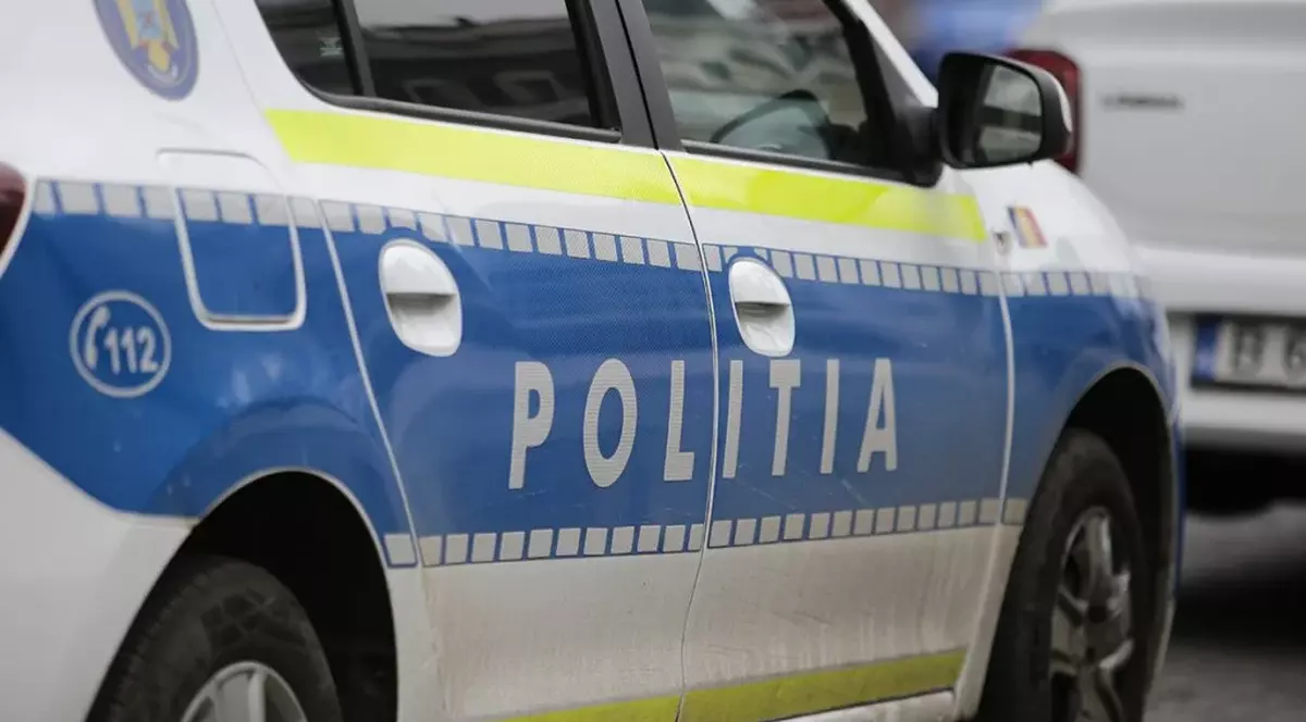 VIDEO Două fete de 10 şi 15 ani, violate de un bărbat de 55 de ani, care le-a abordat într-o gară din Bucureşti