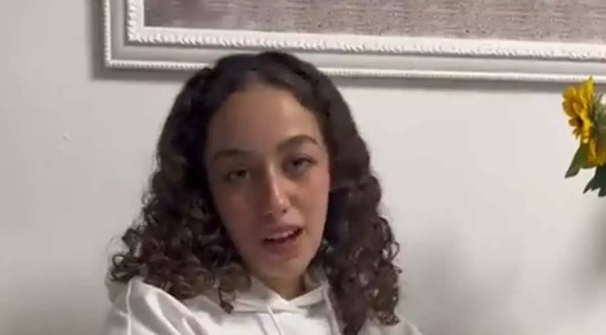 Prima declarație a femeii militar eliberate din mâinile Hamas în urma unei operațiuni învăluite în mister: „Sper că toate familiile vor fi reunite” | VIDEO