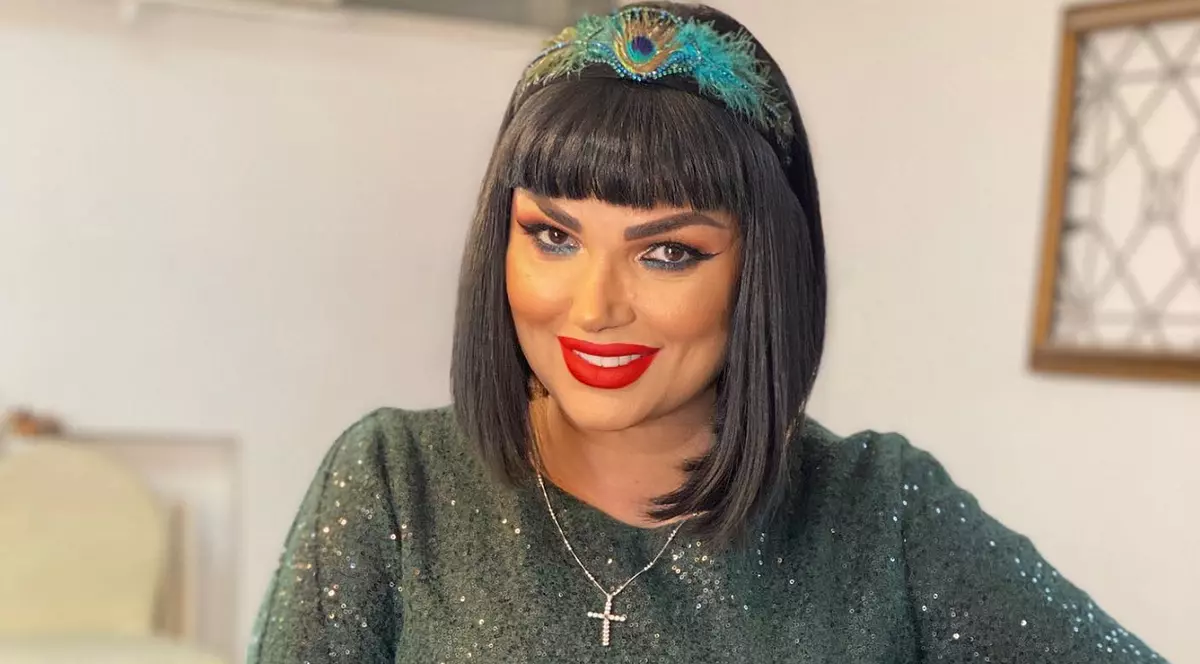 Trucul Ozanei Barabancea pentru un ten perfect. Folosește un produs foarte ieftin: „Este la îndemâna oricui”
