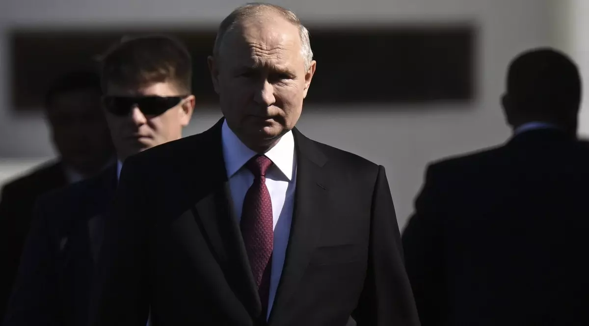 Un președinte „meschin și laș”: cine sunt femeile care se opun chemării la război lansate de Putin și de ce nici liderul rus nu le înfruntă deschis