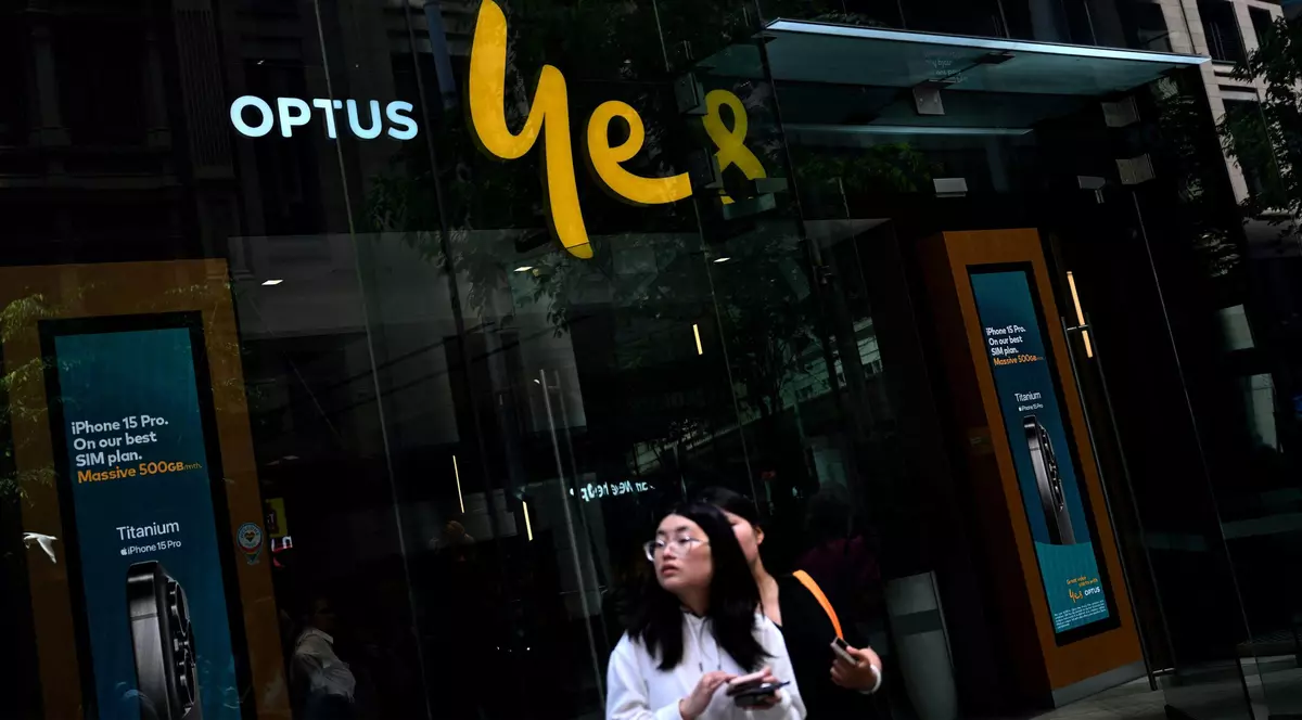 Milioane de australieni, rămași fără telefonie sau internet, după ce serviciile celui de-al doilea furnizor din țară s-au întrerupt