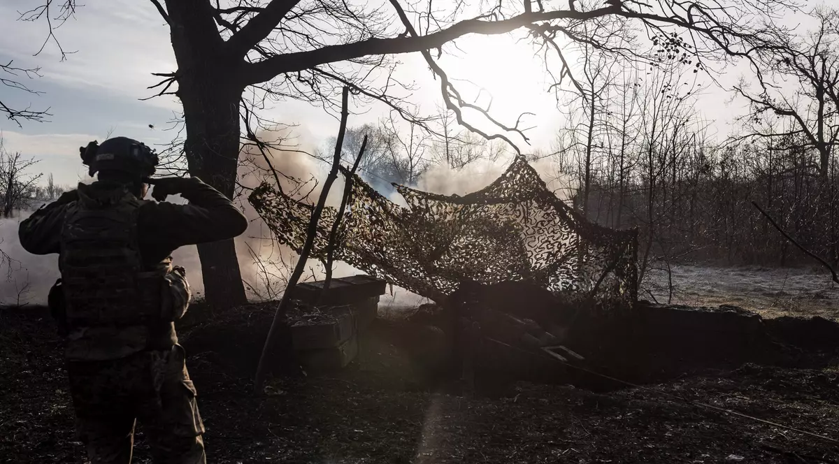 Război în Ucraina, ziua 629 | Rușii intensifică atacurile în prima linie a frontului, spune Zelenski. Regiunea Herson, bombardată de 124 de ori într-o singură zi