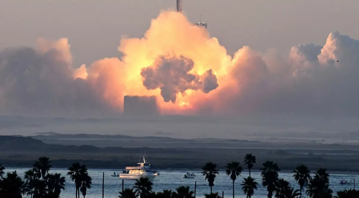 NASA amână întoarcerea astronauților pe Lună până în 2026 cel mai devreme