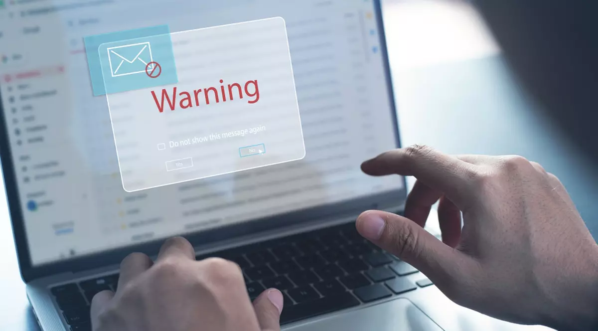 Protejează-ți finanțele pentru următoarea ta vacanță: Avertizare ING Bank și DNSC privind Campania de Phishing pe platformele de rezervări online