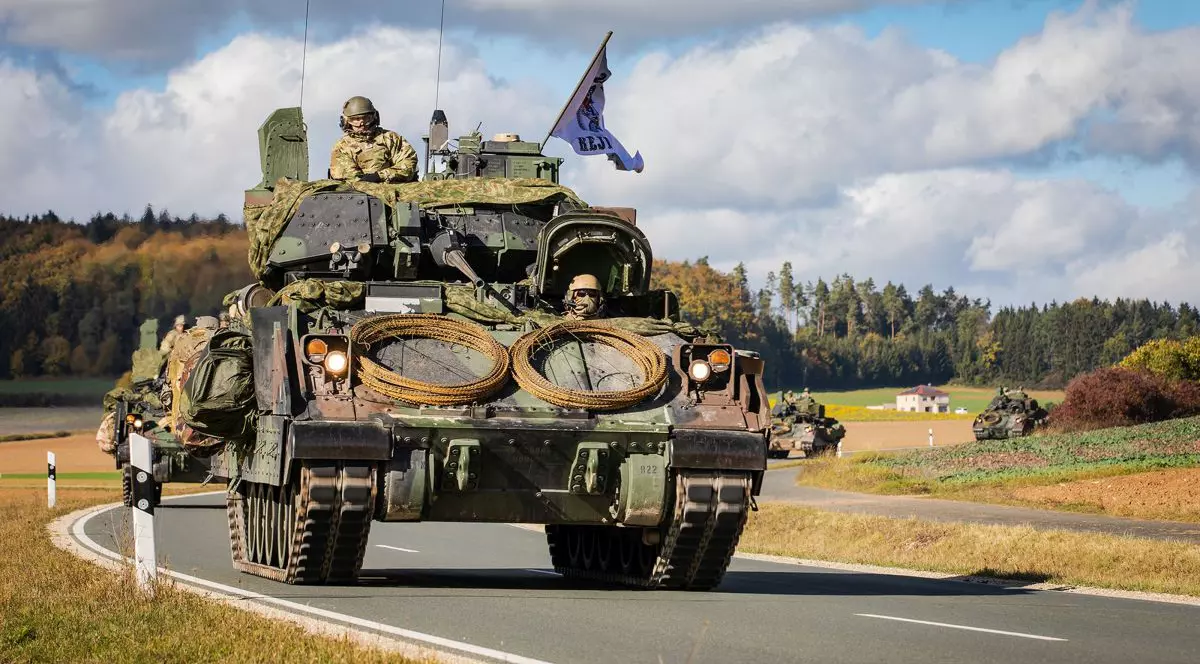 Impasul războiului și blocajul contraofensivei ucrainene se văd din satelit. Kievul are însă un plan pentru „a-i îngheța” pe ruși