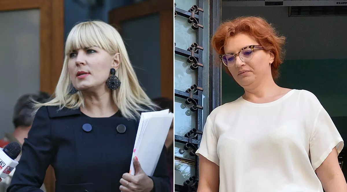 Elena Udrea şi Ioana Băsescu nu scapă de dosarul finanțării ilegale a campaniei pentru alegerile prezidenţiale din 2009. Judecătorii au admis cererea DNA de recurs în casaţie