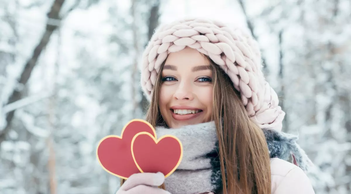 Zodii care au noroc în dragoste la finalul anului 2023