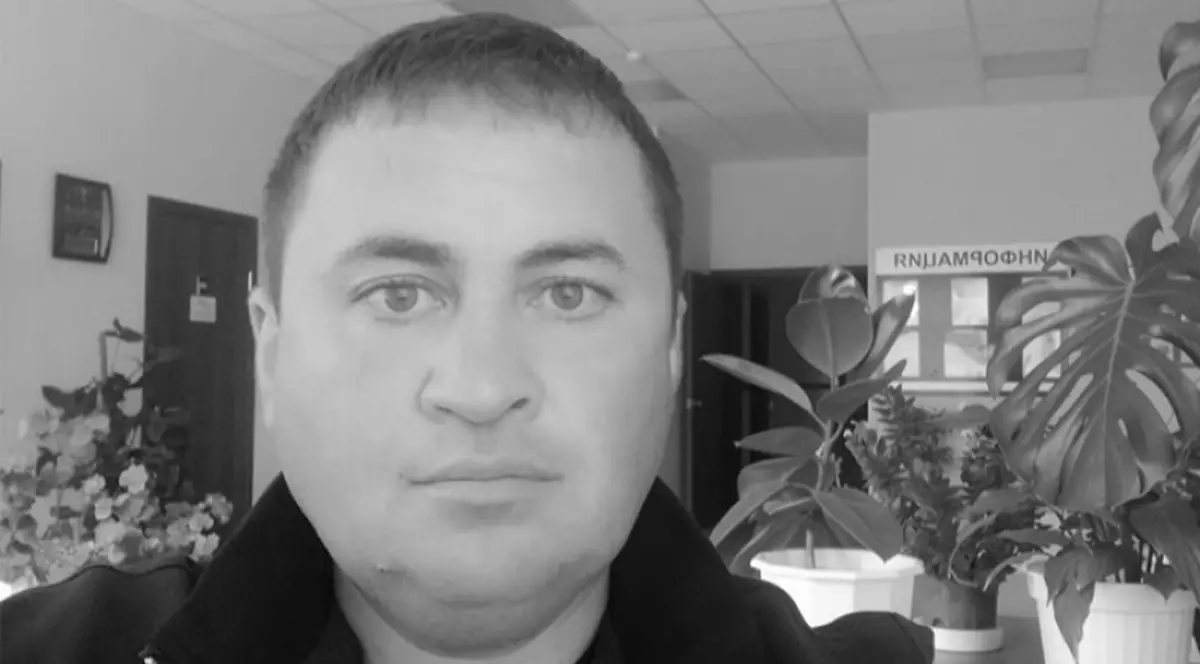 Un deputat pro-Putin, găsit mort după ce a căzut de la etajul 3 al vilei sale: „Unul dintre cei mai bogați politicieni din Tobolsk”