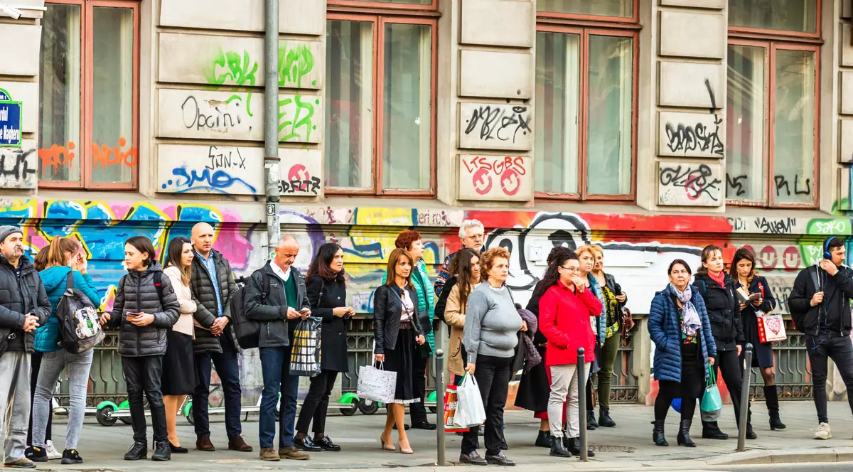 INTERVIU Ciprian Mihali, despre manipulare înainte de alegeri: „Vedem periodic înflorind figura cuiva care ne vrea răul, fie el sorosist, globalist, musulman, evreu”