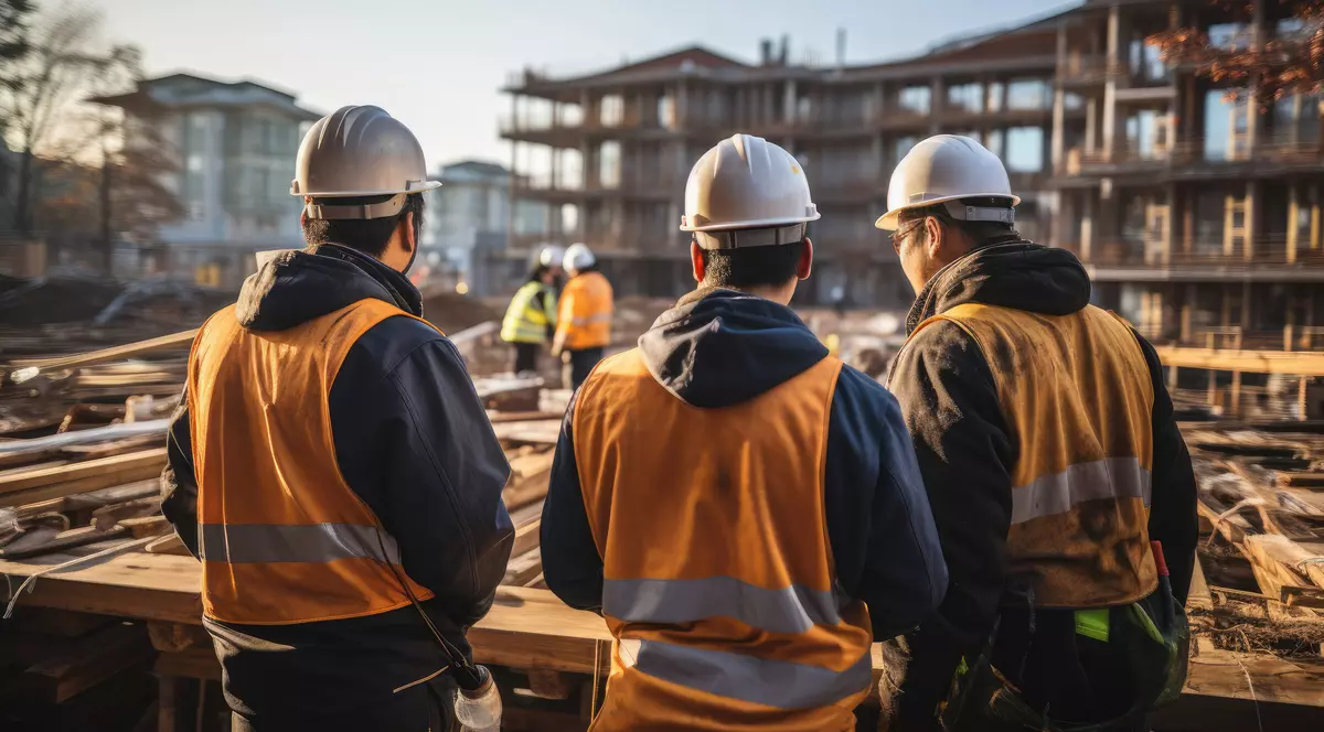 Care sunt domeniile în care patronii angajează cei mai mulți muncitori străini și care sunt salariile oferite