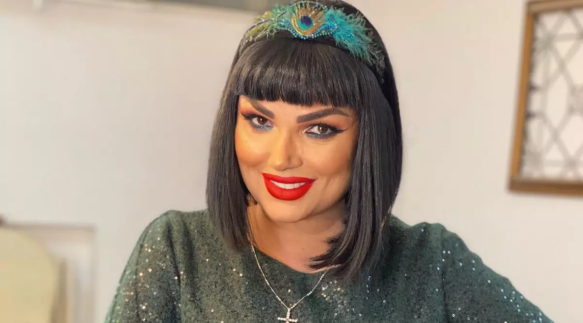 Metoda prin care Ozana Barabancea previne ridurile. Tratamentul este simplu și la îndemâna oricui. „Face minuni”