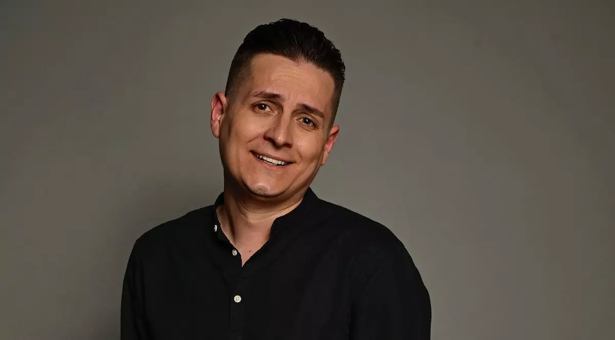 Ce spune George Tănase despre Laura Giurcanu după ce aceasta a câștigat „America Express” 2023. „Bă, femeia e nebună!”