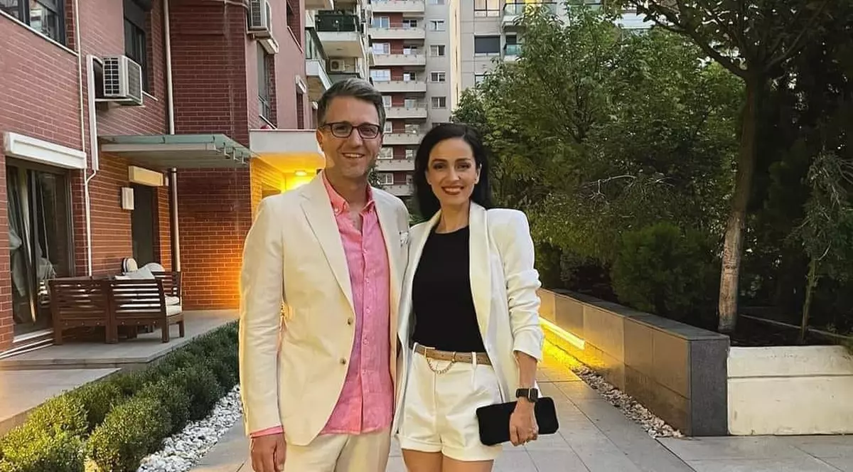 Olivia Steer a făcut un anunț surprinzător înainte de Noul An. „M-am obișnuit să fiu huiduită, linșată, bârfită, amenințată. Azi închei capitolul”