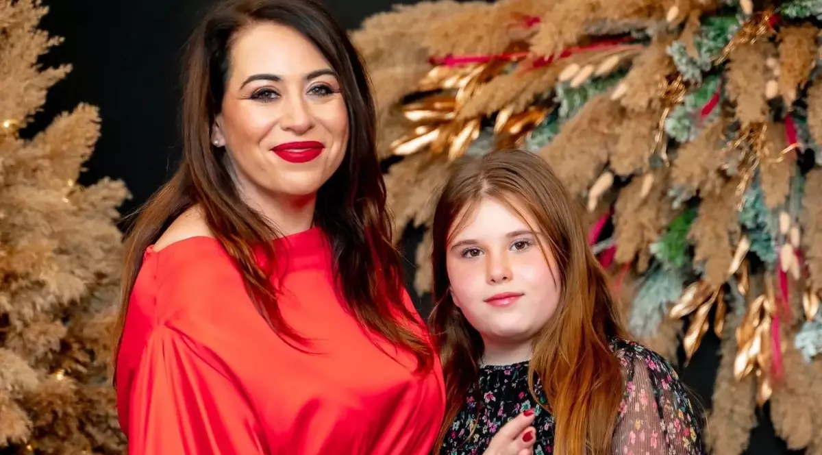 Apelul făcut de Oana Roman după ce ea și fiica ei s-au întors din Laponia. „Dragii mei, am nevoie de ajutorul vostru. Nu a venit nimeni să ne ia”