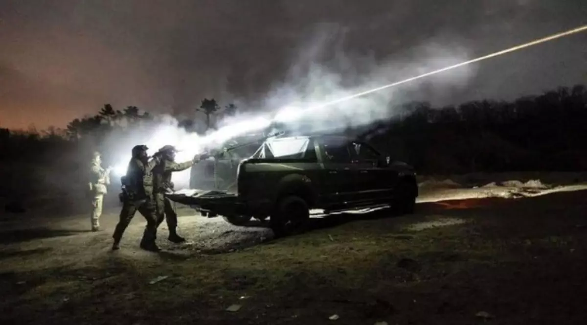 LIVETEXT Război în Ucraina, ziua 672 | Orașul Odesa, atacat masiv cu drone de ruși. Bombardamente și asupra unei gări din Herson