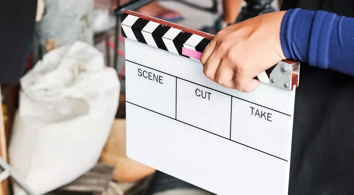 Marile studiouri americane de film sunt interesate să revină în România, anunță Turcan