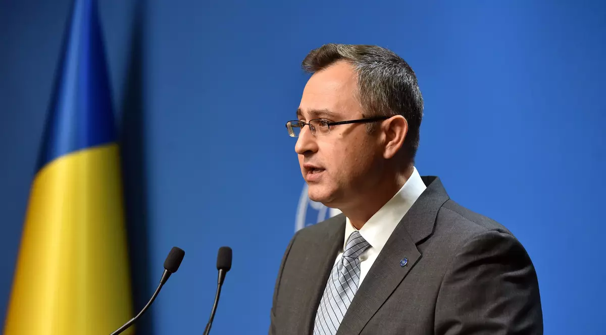 Zile libere 2024. Bugetarii vor avea trei minivacanțe. Cum vor fi recuperate