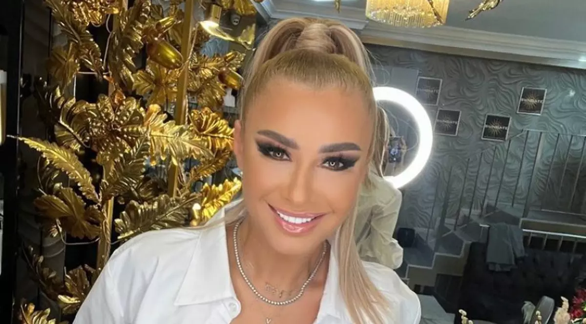 Anamaria Prodan muncește zilnic de la 6 dimineața până la 1 noaptea: „Nu e ușor să fii bogat”. Ce spune despre cei care nu au o avere ca a ei