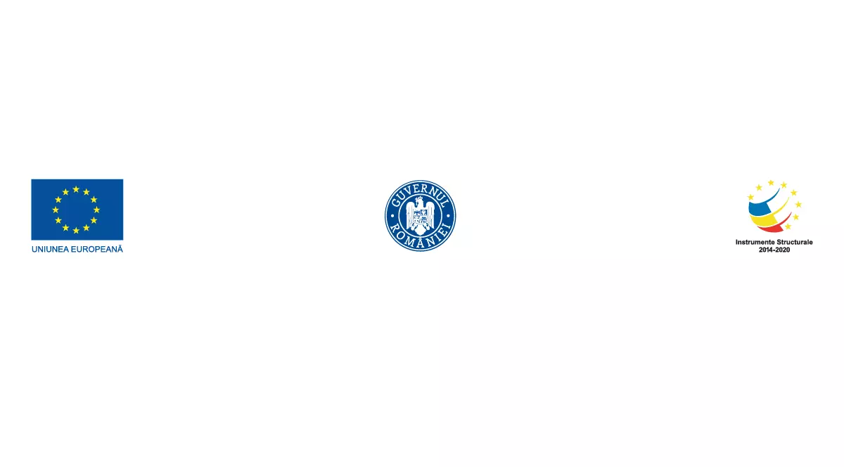 Implementarea Planului Naţional de acţiune pentru conservarea populaţiei de urs brun din România (cod SMIS 136899)