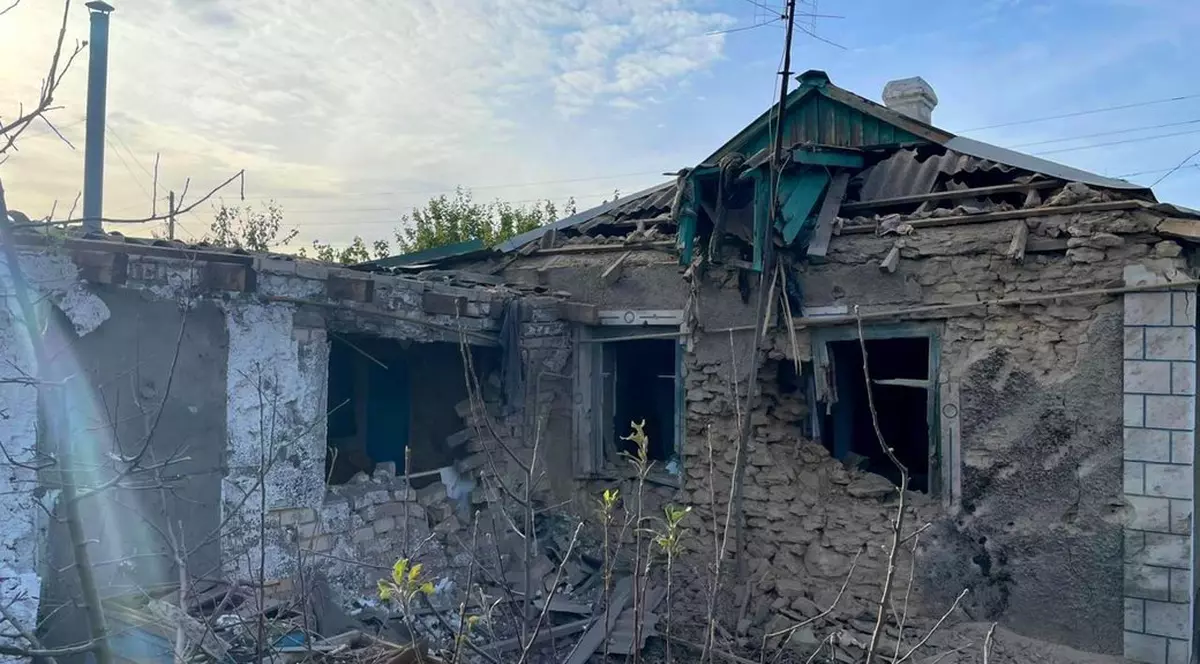 Război în Ucraina, ziua 647 | Putin a mărit numărul efectivelor militare. Ce se întâmplă pe front