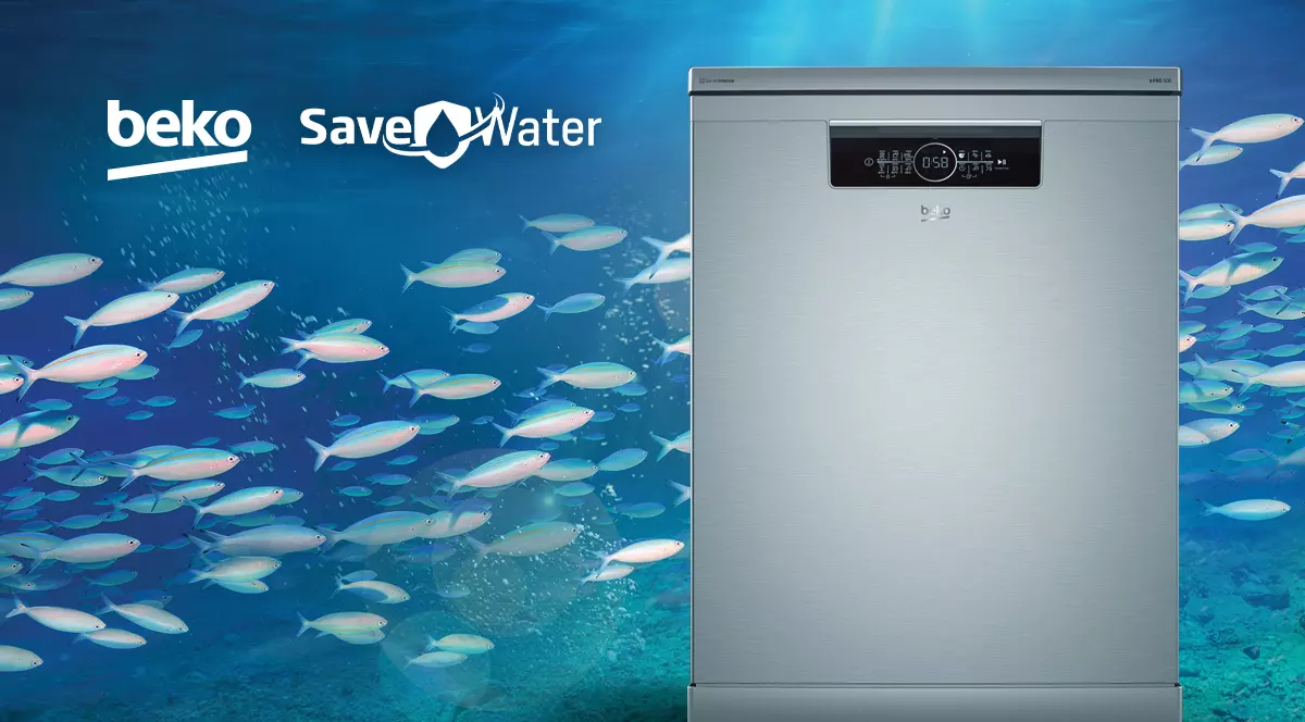 Top 10 cele mai răspândite mituri despre mașinile de spălat vase și utilizarea lor